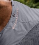 Derka-siatkowa-przeciwdeszczowa-WALDHAUSEN-Comfort-grey-02