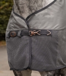 Derka-siatkowa-przeciwdeszczowa-WALDHAUSEN-Comfort-grey-03