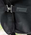 Derka-pod-derke-WALDHAUSEN-Air-Mesh-02