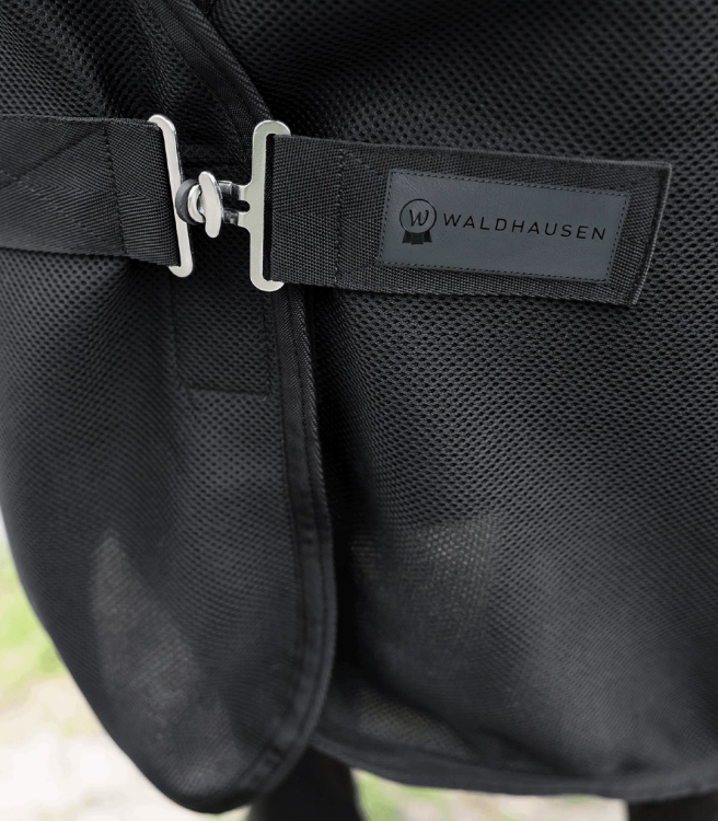 Derka-pod-derke-WALDHAUSEN-Air-Mesh-02
