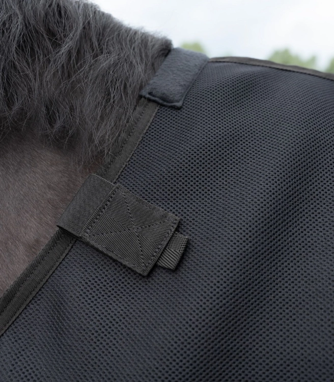 Derka-pod-derke-WALDHAUSEN-Air-Mesh-03
