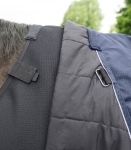 Derka-pod-derke-WALDHAUSEN-Air-Mesh-04