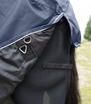 Derka-pod-derke-WALDHAUSEN-Air-Mesh-05