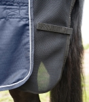 Derka-pod-derke-WALDHAUSEN-Air-Mesh-06
