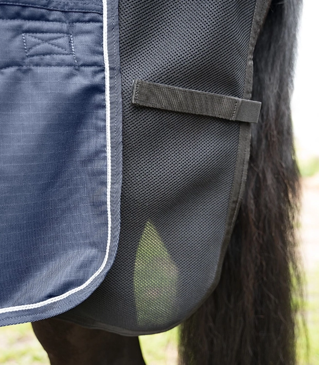 Derka-pod-derke-WALDHAUSEN-Air-Mesh-06