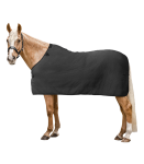 Derka-pod-derke-WALDHAUSEN-Fleece-01