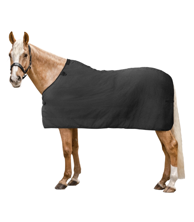 Derka-pod-derke-WALDHAUSEN-Fleece-01