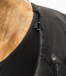 Derka-pod-derke-WALDHAUSEN-Fleece-02