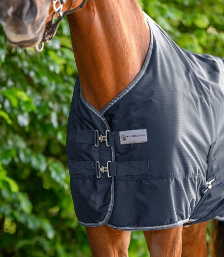 Derka-padokowa-WALDHAUSEN-Economic-600D-100g-02