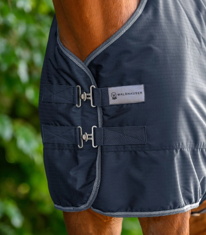Derka-padokowa-WALDHAUSEN-Economic-600D-100g-03