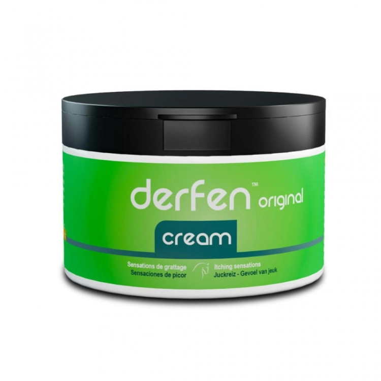 krem-do-skory-i-na-rany-animaderm-derfen-cream