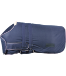 Derka-padokowa-dla-zrebaka-WALDHAUSEN-Comfort-100g-night-blue-01