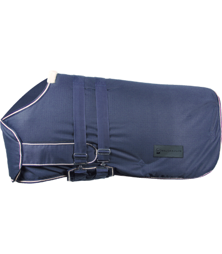 Derka-padokowa-dla-zrebaka-WALDHAUSEN-Comfort-100g-night-blue-01