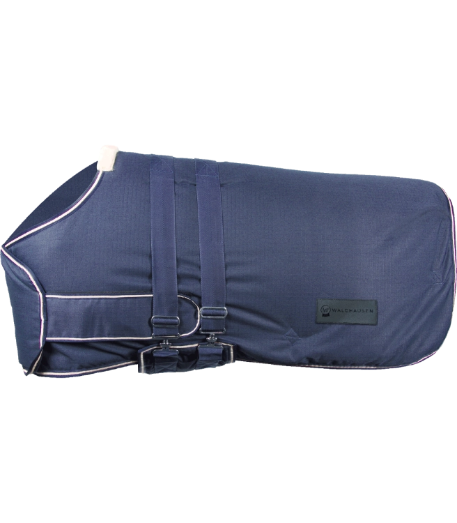 Derka-padokowa-dla-zrebaka-WALDHAUSEN-Comfort-100g-night-blue-01