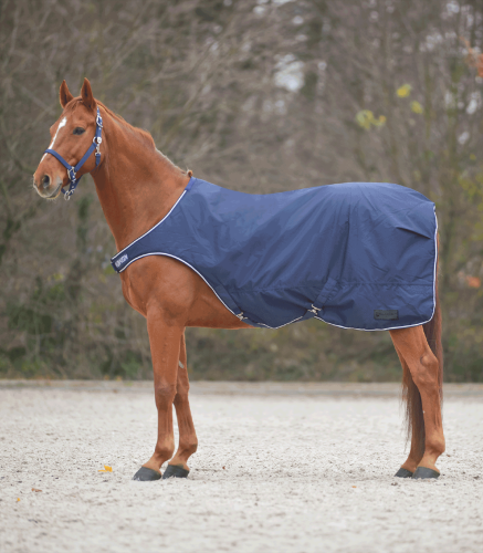 Derka-do-karuzeli-WALDHAUSEN-Comfort-100g-night-blue-01