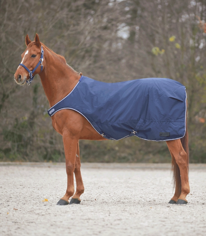 Derka-do-karuzeli-WALDHAUSEN-Comfort-100g-night-blue-01