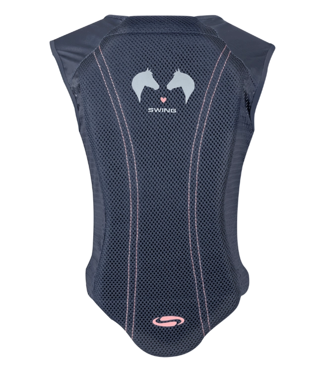 Kamizelka-ochronna-dziecieca-SWING-P24-Lucky-Flex-02
