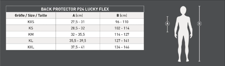 Kamizelka-ochronna-dziecieca-SWING-P24-Lucky-Flex-03