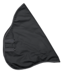 Kaptur-WALDHAUSEN-Turnout-Neck-600D-200g-black-01