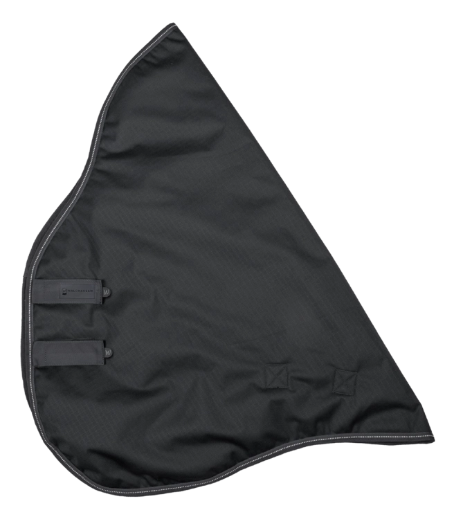 Kaptur-WALDHAUSEN-Turnout-Neck-600D-200g-black-01