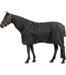 Kaptur-WALDHAUSEN-Turnout-Neck-600D-200g-black-04