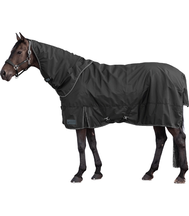 Kaptur-WALDHAUSEN-Turnout-Neck-600D-200g-black-04