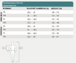 kamizelka-ochronna-swing-p07-adult-4.jpg