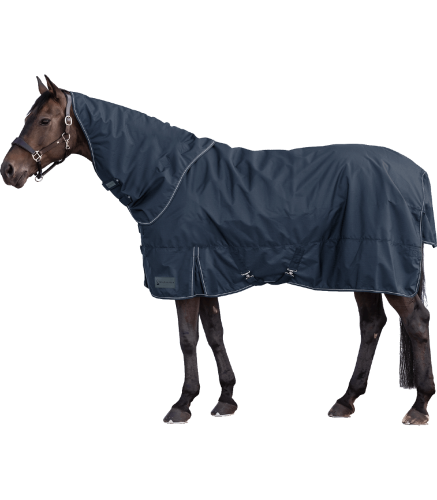 Kaptur-WALDHAUSEN-Turnout-Neck-600D-200g-night-blue-02
