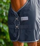 Derka-padokowa-WALDHAUSEN-Economic-600D-200g-03