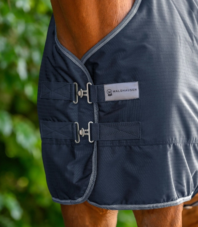 Derka-padokowa-WALDHAUSEN-Economic-600D-200g-03