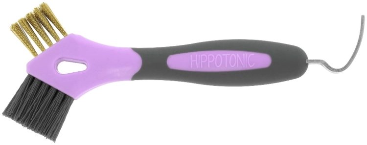Kopystka-HIPPOTONIC-3-in-1-lawendowa