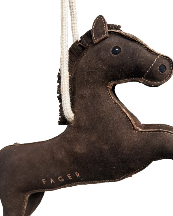 Zabawka-dla-konia-FAGER-Horse-toy-03