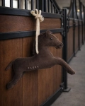 Zabawka-dla-konia-FAGER-Horse-toy-04