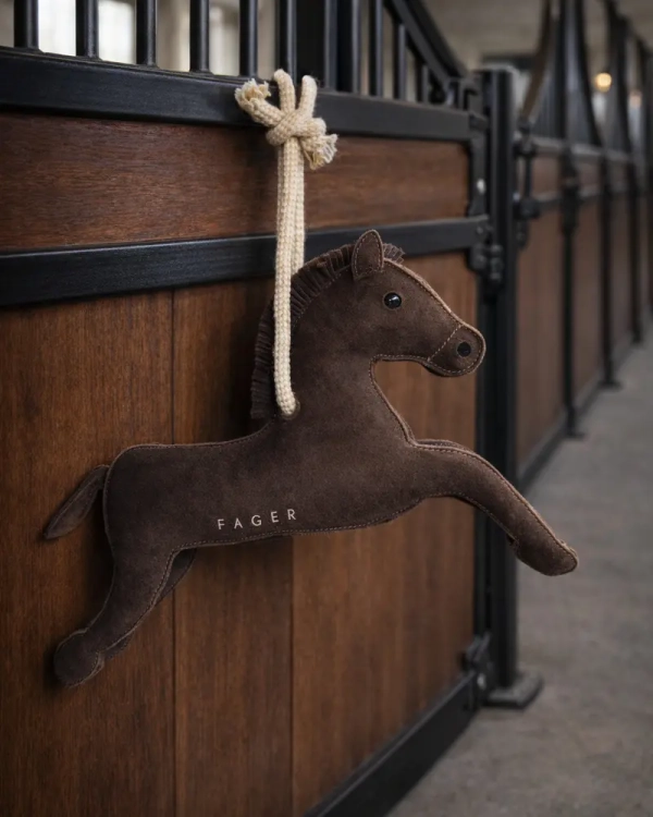 Zabawka-dla-konia-FAGER-Horse-toy-04