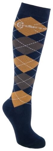 skarpety-podkolanowki-jezdzieckie-covalliero-brescia-navy-cognac-brown.jpg