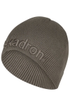 Czapka Eskadron Dynamic Knit Hat AW 2026 powdertaupe 24h
