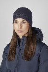 Czapka Eskadron Dynamic Knit Hat AW 2026 navy 24h