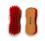 TN620037-(2)_n.png