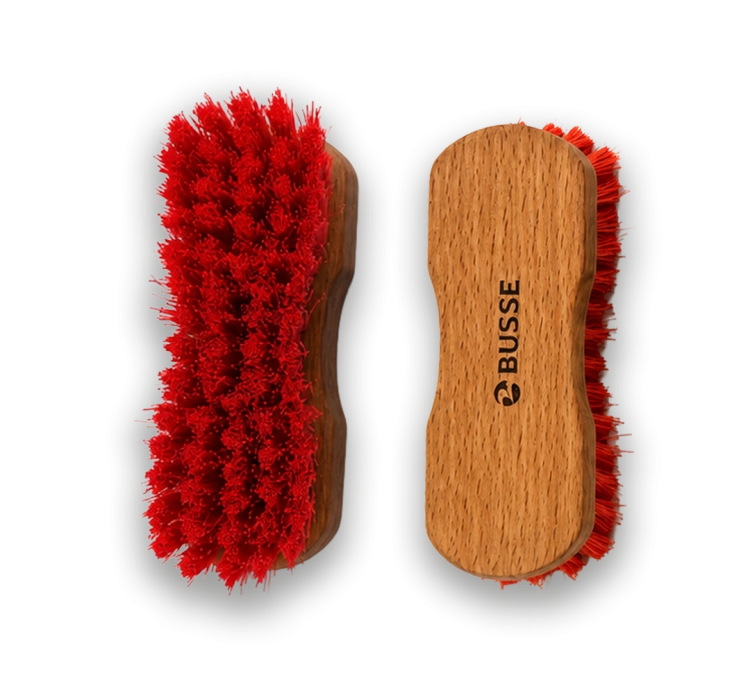 TN620037-(2)_n.png