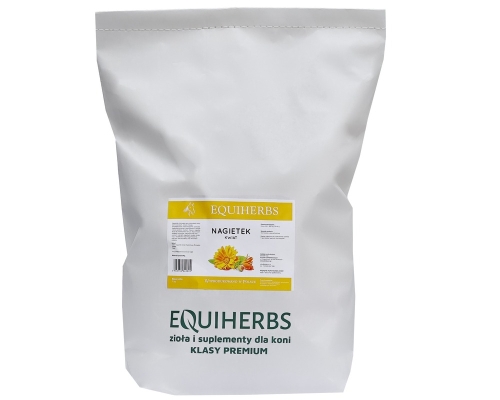 nagietek-equiherbs-3.jpg