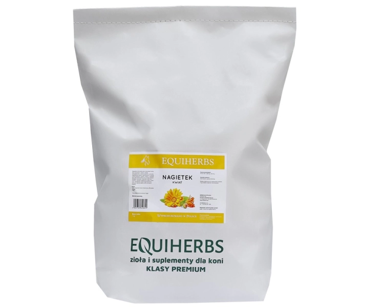 nagietek-equiherbs-3.jpg