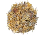 nagietek-equiherbs-4.jpg