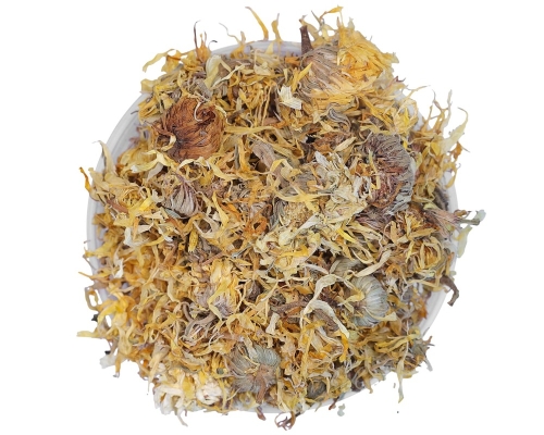 nagietek-equiherbs-4.jpg