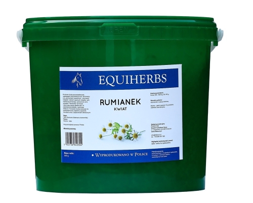 equiherbs-rumianek-suszony-500.jpg