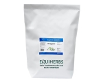 equiherbs-rumianek-suszony-worek.jpg
