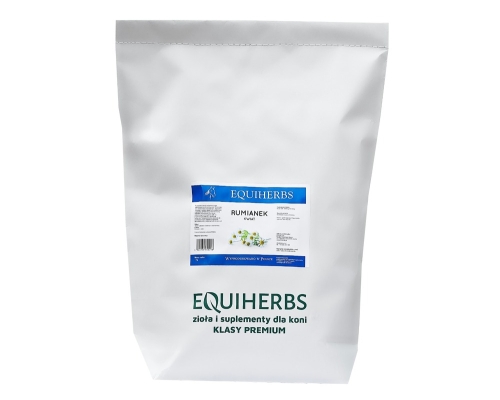 equiherbs-rumianek-suszony-worek.jpg