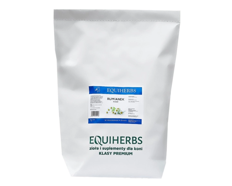 equiherbs-rumianek-suszony-worek.jpg