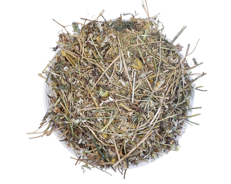 equiherbs-rumianek-suszony.jpg