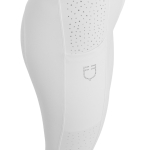 Bryczesy-konkursowe-EQUESTRO-Rhinestones-AW2026-white