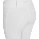 Bryczesy-konkursowe-EQUESTRO-Rhinestones-AW2026-white